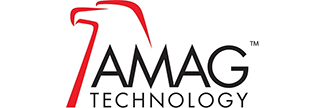 AMAG Technology