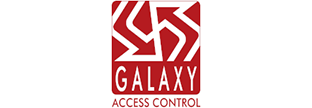 Galaxy Access Control