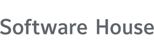 Software House