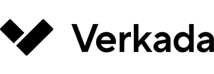 Verkada