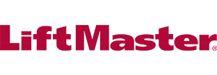 LiftMaster