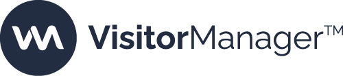 VisitorManager™